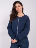 Bluza WT-BL-A1452.99 Factory Price