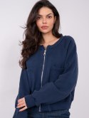 Bluza WT-BL-A1452.99 Factory Price