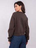 Bluza WT-BL-A1452.99 Factory Price