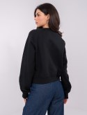 Bluza WT-BL-A1452.99 Factory Price