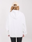 Bluza WT-BL-A1457.45 Factory Price