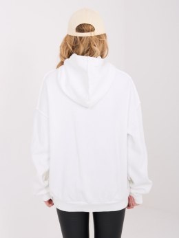 Bluza WT-BL-A1457.45 Factory Price