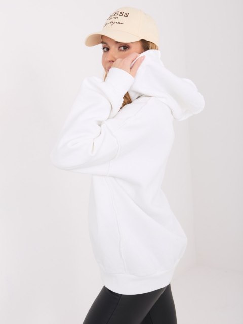Bluza WT-BL-A1457.45 Factory Price