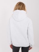 Bluza WT-BL-A1457.45 Factory Price
