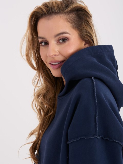 Bluza WT-BL-A1457.45 Factory Price