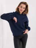 Bluza WT-BL-A1457.45 Factory Price