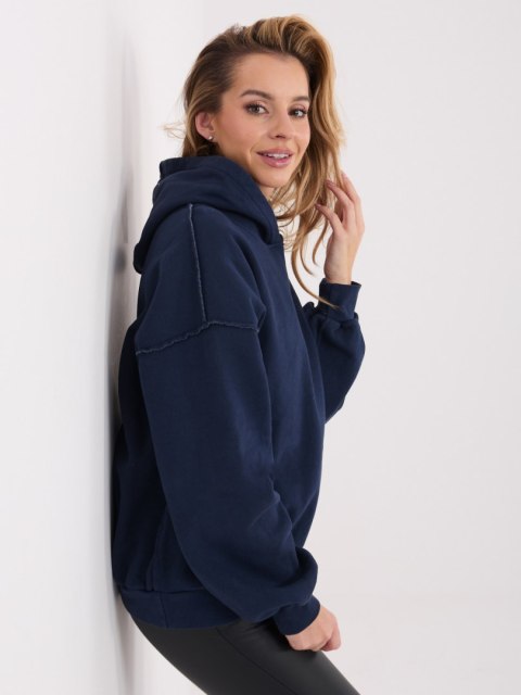 Bluza WT-BL-A1457.45 Factory Price