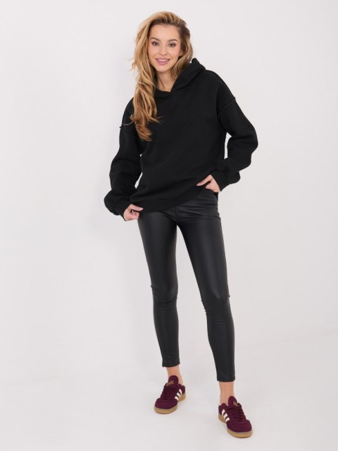 Bluza WT-BL-A1457.45 Factory Price