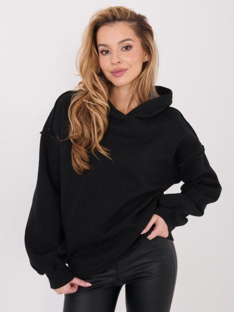 Bluza WT-BL-A1457.45 Factory Price