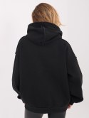 Bluza WT-BL-A1457.45 Factory Price