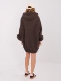 Bluza WT-BL-A1461.13P Factory Price