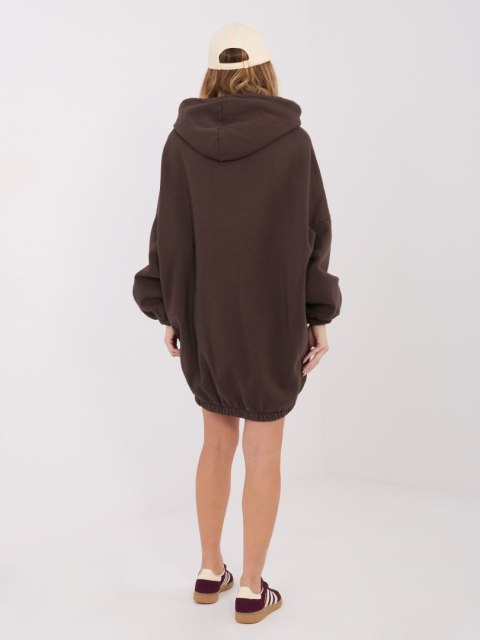 Bluza WT-BL-A1461.13P Factory Price