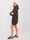 Bluza WT-BL-A1461.13P Factory Price