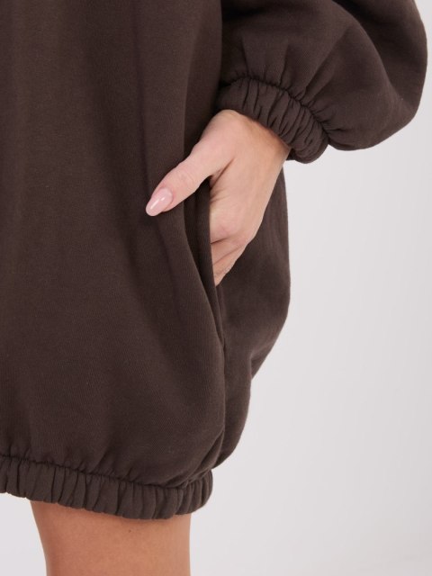 Bluza WT-BL-A1461.13P Factory Price