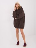 Bluza WT-BL-A1461.13P Factory Price
