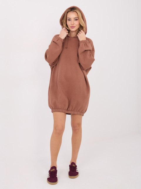 Bluza WT-BL-A1461.13P Factory Price