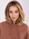 Bluza WT-BL-A1461.13P Factory Price