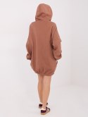 Bluza WT-BL-A1461.13P Factory Price