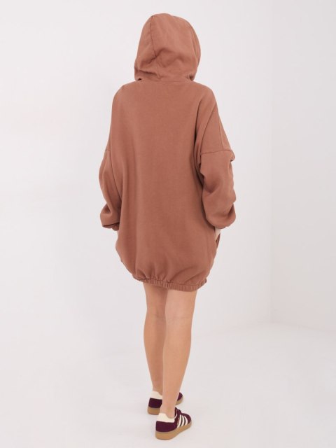 Bluza WT-BL-A1461.13P Factory Price