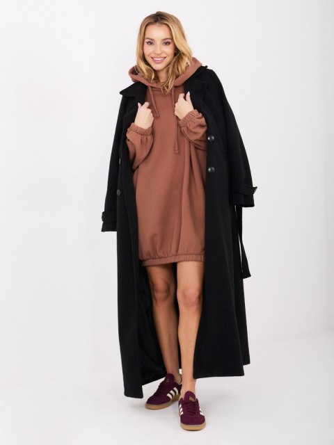 Bluza WT-BL-A1461.13P Factory Price