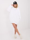 Bluza WT-BL-A1461.13P Factory Price