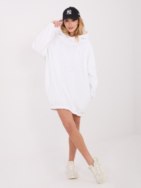 Bluza WT-BL-A1461.13P Factory Price
