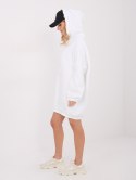 Bluza WT-BL-A1461.13P Factory Price