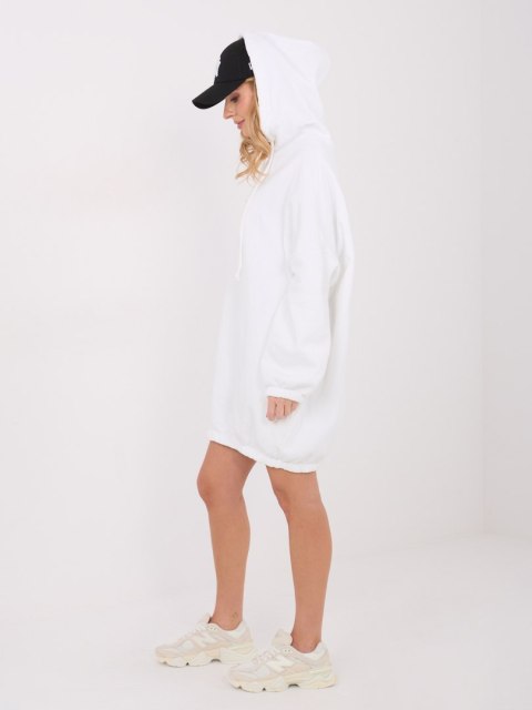 Bluza WT-BL-A1461.13P Factory Price