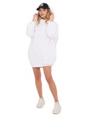 Bluza WT-BL-A1461.13P Factory Price