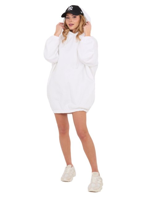 Bluza WT-BL-A1461.13P Factory Price