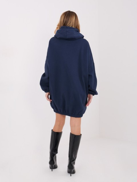 Bluza WT-BL-A1461.13P Factory Price