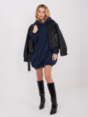 Bluza WT-BL-A1461.13P Factory Price