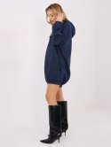 Bluza WT-BL-A1461.13P Factory Price