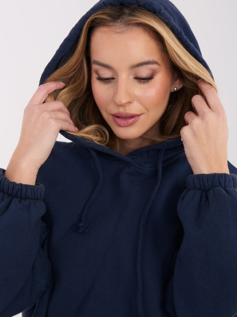 Bluza WT-BL-A1461.13P Factory Price