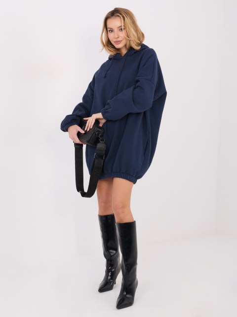 Bluza WT-BL-A1461.13P Factory Price