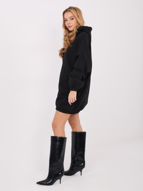 Bluza WT-BL-A1461.70 Factory Price