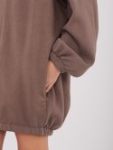Bluza WT-BL-A1461.70 Factory Price