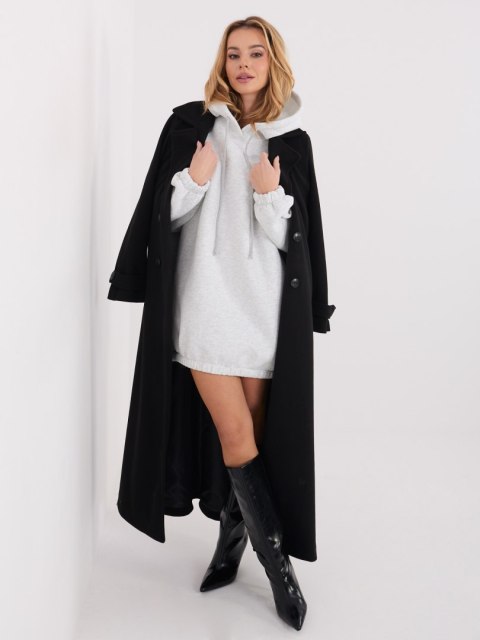 Bluza WT-BL-A1461.70 Factory Price