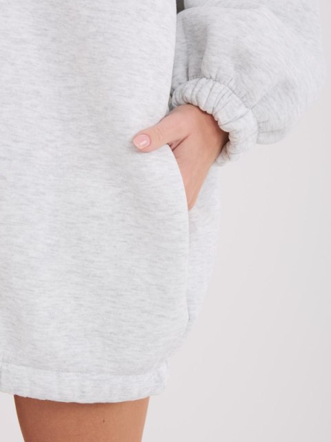 Bluza WT-BL-A1461.70 Factory Price