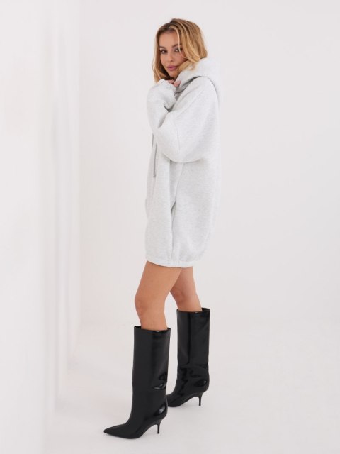 Bluza WT-BL-A1461.70 Factory Price