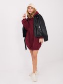 Bluza WT-BL-A1461.70 Factory Price
