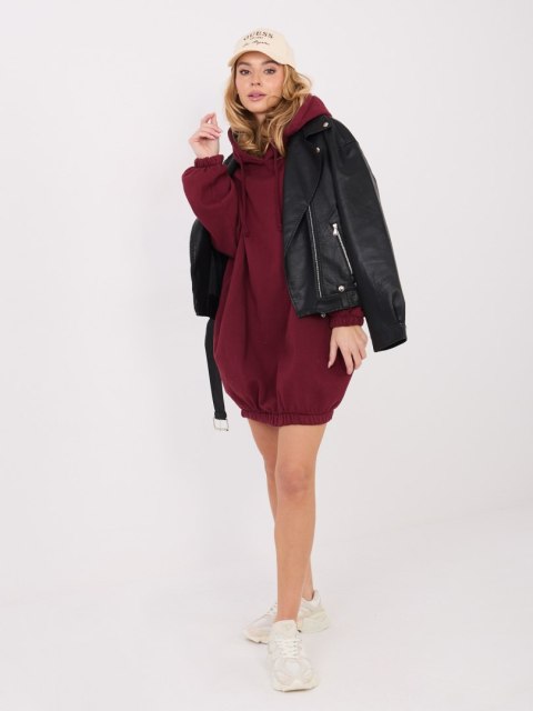 Bluza WT-BL-A1461.70 Factory Price