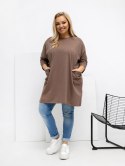 Bluzka RV-BZ-A1076.00 RELEVANCE