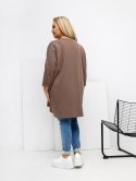 Bluzka RV-BZ-A1076.00 RELEVANCE