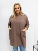 Bluzka RV-BZ-A1076.00 RELEVANCE