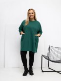 Bluzka RV-BZ-A1076.00 RELEVANCE