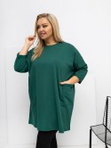 Bluzka RV-BZ-A1076.00 RELEVANCE
