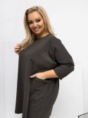 Bluzka RV-BZ-A1076.00 RELEVANCE