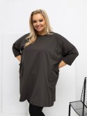 Bluzka RV-BZ-A1076.00 RELEVANCE