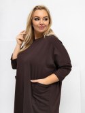 Bluzka RV-BZ-A1076.00 RELEVANCE